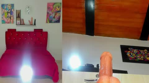 nikky__rosse online show from 06/27/26, 12:22