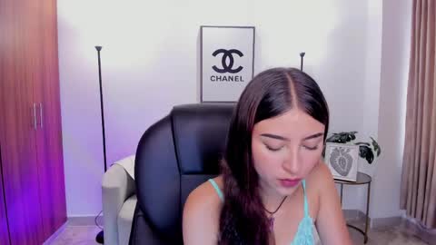 nikky_sweett_ online show from 05/10/26, 04:34