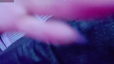 Snapshot of nikkyblush chatting on 01/10/25, 06:31 Nikky la ansiosa pajas 3000 xd online show from 01/10/25, 06:31