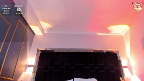     online show from 01/19/25, 07:15