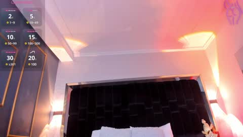     online show from 01/28/25, 02:31