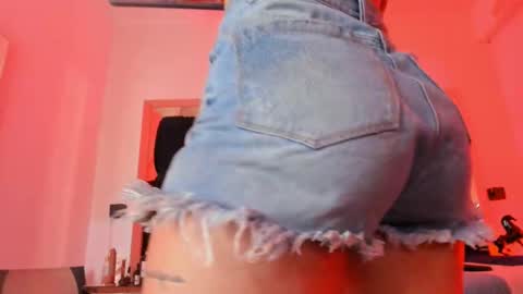     online show from 03/09/25, 08:52