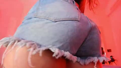     online show from 03/09/25, 11:56