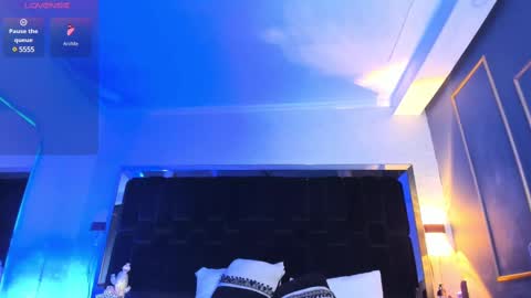     online show from 03/10/25, 10:13