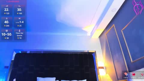     online show from 03/11/25, 11:26