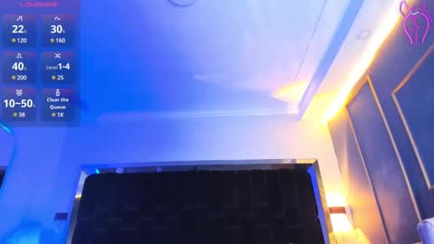     online show from 03/12/25, 10:39