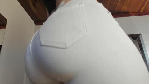     online show from 11/02/25, 11:23