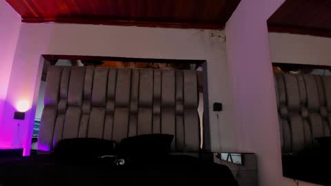     online show from 05/05/26, 11:29