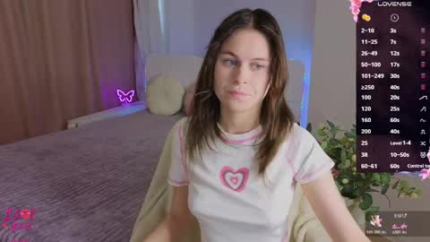 Snapshot of nikkyy_reed chatting on 05/01/26, 08:41 Nikky online show from 05/01/26, 08:41