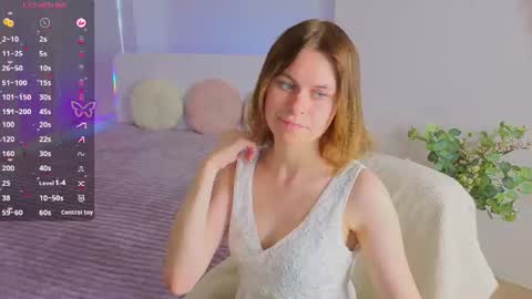 Snapshot of nikkyy_reed chatting on 06/27/26, 06:29 Nikky online show from 06/27/26, 06:29