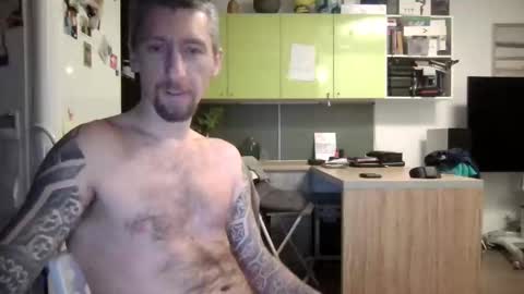 Snapshot of niknik39 chatting on 03/24/26, 02:38 niknik39 online show from 03/24/26, 02:38