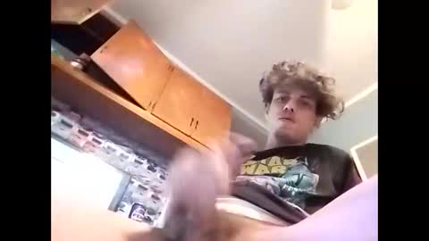 Snapshot of niko12mn chatting on 02/17/25, 01:15 Nikomn online show from 02/17/25, 01:15