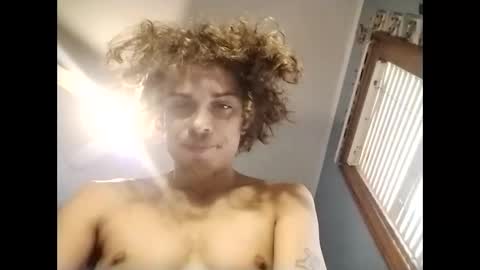 Snapshot of niko12mn chatting on 03/10/26, 08:47 Nikomn online show from 03/10/26, 08:47