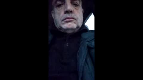 Snapshot of niko556652 chatting on 12/23/25, 06:55 niko556652 online show from 12/23/25, 06:55