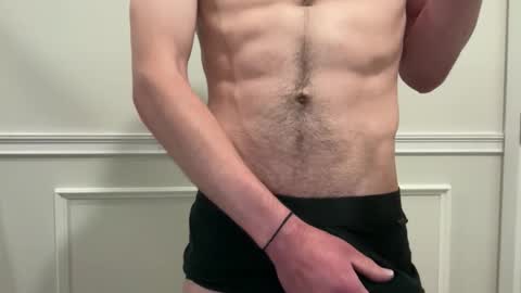 Snapshot of niko9inches chatting on 06/01/26, 05:47 niko9inches online show from 06/01/26, 05:47
