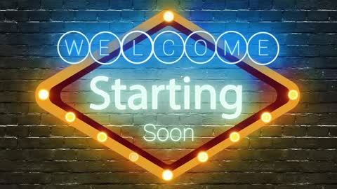 Snapshot of niko_morozov87 chatting on 01/01/25, 05:11 Niklai Morozov online show from 01/01/25, 05:11