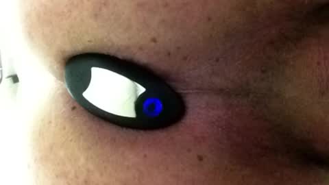 Snapshot of niko_morozov87 chatting on 10/19/25, 06:08 Niklai Morozov online show from 10/19/25, 06:08