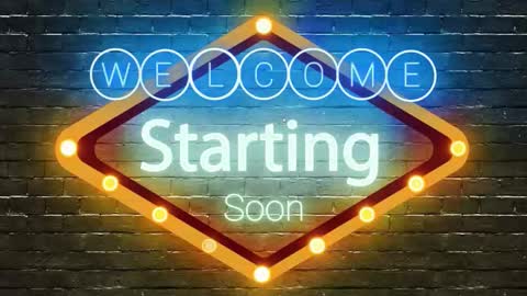 Snapshot of niko_morozov87 chatting on 11/03/25, 04:52 Niklai Morozov online show from 11/03/25, 04:52