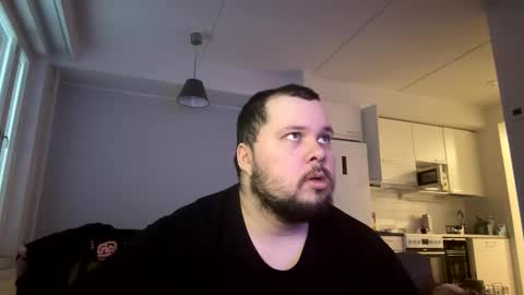 Snapshot of nikofromforest chatting on 02/22/26, 03:21 nikofromforest online show from 02/22/26, 03:21