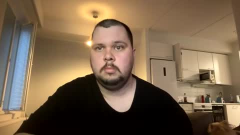 Snapshot of nikofromforest chatting on 07/14/26, 07:52 nikofromforest online show from 07/14/26, 07:52