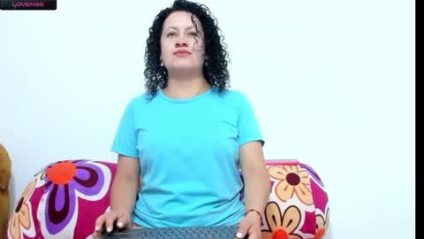 dayan online show from 01/21/25, 12:07