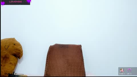 dayan online show from 02/25/25, 06:31