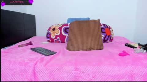 dayan online show from 03/04/25, 07:22