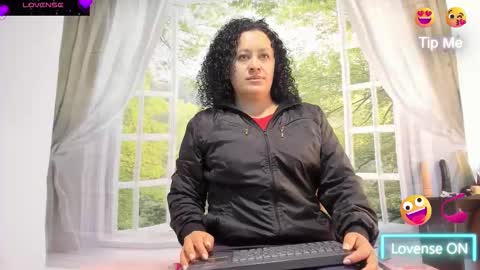 dayan online show from 10/01/25, 01:06