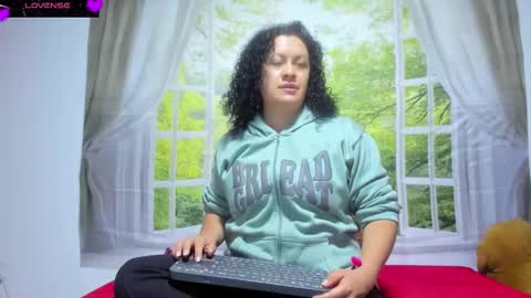 dayan online show from 10/06/25, 11:18