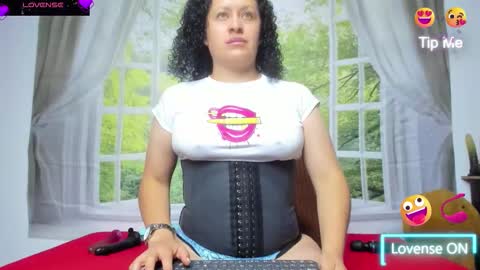 dayan online show from 10/07/25, 12:02