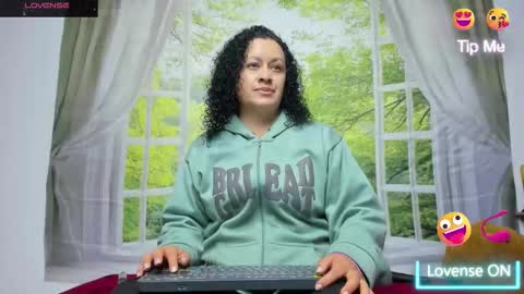 dayan online show from 10/16/25, 11:22