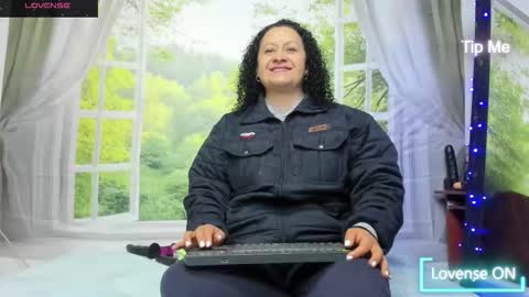 dayan online show from 11/29/25, 11:24