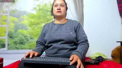 dayan online show from 05/18/26, 10:32