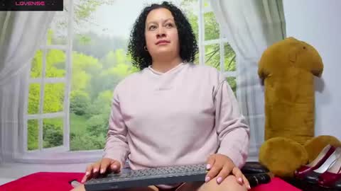 dayan online show from 06/09/26, 11:00