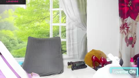 dayan online show from 06/18/26, 10:30