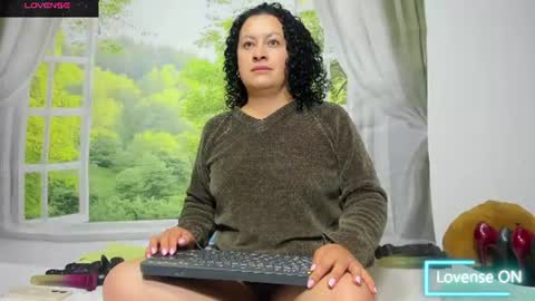 dayan online show from 06/19/26, 10:52
