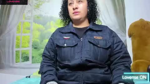 dayan online show from 06/23/26, 10:46