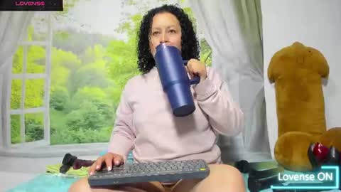 dayan online show from 06/24/26, 10:36