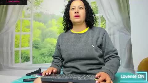 dayan online show from 06/25/26, 10:42