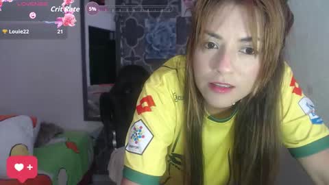 karol online show from 12/17/25, 04:51