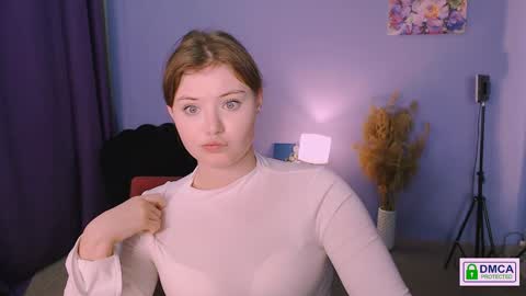 Little Niko  Help me reach my goals online show from 01/09/25, 11:02