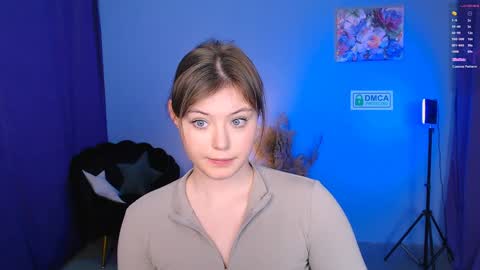 Little Niko  Help me reach my goals online show from 01/13/25, 07:31