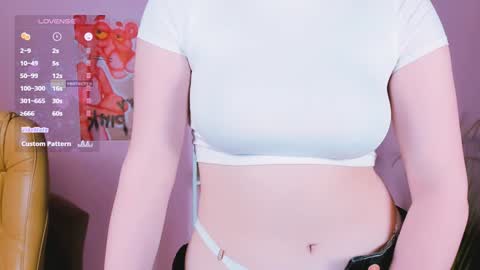 Little Niko  Help me reach my goals online show from 01/16/25, 02:09