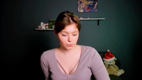 Little Niko  Help me reach my goals online show from 01/20/25, 07:57