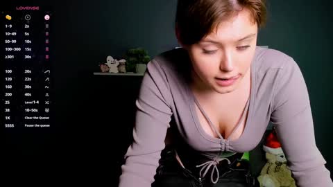 Little Niko  Help me reach my goals online show from 01/21/25, 05:05