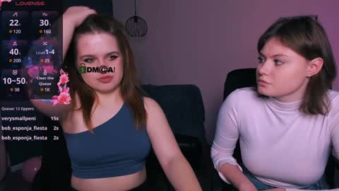 Little Niko  Help me reach my goals online show from 01/31/25, 02:37