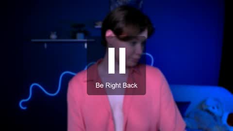 Little Niko  Help me reach my goals online show from 02/11/25, 11:33