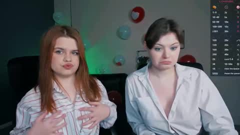 Little Niko  Help me reach my goals online show from 02/15/25, 07:50