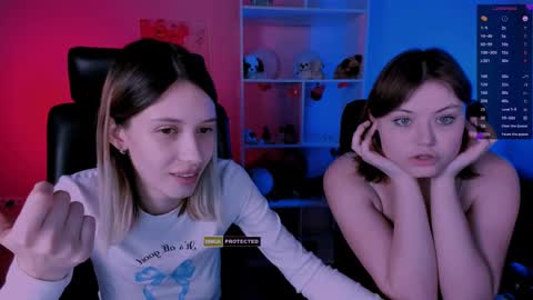 Little Niko  Help me reach my goals online show from 03/11/25, 11:15