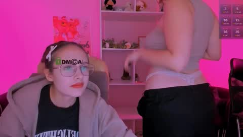 Little Niko  Help me reach my goals online show from 09/13/25, 07:02